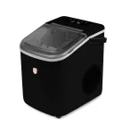 Berlinger Haus BH/9789 JÉGKOCKA KÉSZÍTŐ