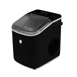 Berlinger Haus BH/9789 JÉGKOCKA KÉSZÍTŐ