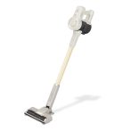 Berlinger Haus BH/9844 ÁLLÓ PORSZÍVÓ 2 IN 1