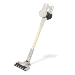 Berlinger Haus BH/9844 ÁLLÓ PORSZÍVÓ 2 IN 1