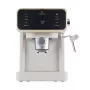   Berlinger Haus BH/9847 KÁVÉFŐZŐ ESPRESSO 3 IN 1 DIGITÁLIS