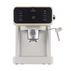   Berlinger Haus BH/9847 KÁVÉFŐZŐ ESPRESSO 3 IN 1 DIGITÁLIS
