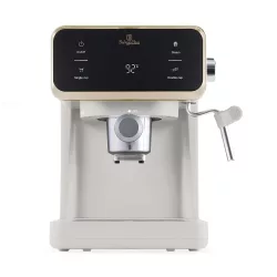 Berlinger Haus BH/9847 KÁVÉFŐZŐ ESPRESSO 3 IN 1 DIGITÁLIS
