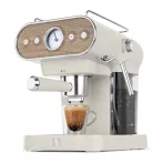 Berlinger Haus BH/9854 KÁVÉFŐZŐ PRESSZÓ 3 IN 1