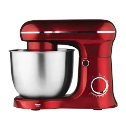 Berlinger Haus BH/9864 KONYHAI ROBOTGÉP