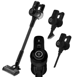 Berlinger Haus BH/9865 ÁLLÓ PORSZÍVÓ 2 IN 1