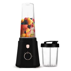 Berlinger Haus BH/9878 SMOOTHIE MAKER