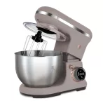 Berlinger Haus BH/9896 KONYHAI ROBOTGÉP