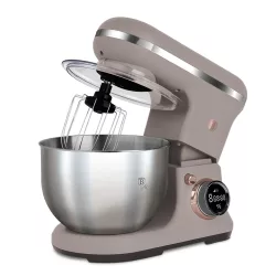 Berlinger Haus BH/9896 KONYHAI ROBOTGÉP