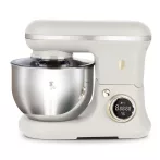 Berlinger Haus BH/9898 KONYHAI ROBOTGÉP