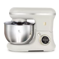 Berlinger Haus BH/9898 KONYHAI ROBOTGÉP