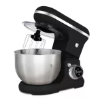 Berlinger Haus BH/9902 KONYHAI ROBOTGÉP