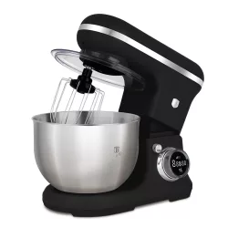 Berlinger Haus BH/9902 KONYHAI ROBOTGÉP