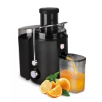 Berlinger Haus BH/9911 GYÜMÖLCSCENTRIFUGA