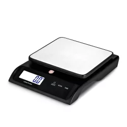 Berlinger Haus BH/9913 MÉRLEG KONYHAI