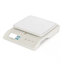 Berlinger Haus BH/9917 MÉRLEG KONYHAI