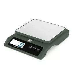 Berlinger Haus BH/9919 MÉRLEG KONYHAI