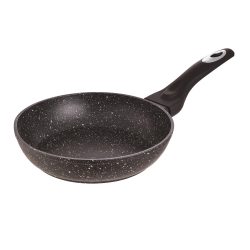 Bergner SG-6001 SERPENYŐ 20CM