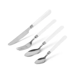 Bewello BW1021B EVŐESZKÖZ KÉSZLET 16 RÉSZES