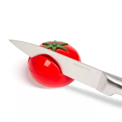 Bewello BW1028 KÉSÉLEZŐ