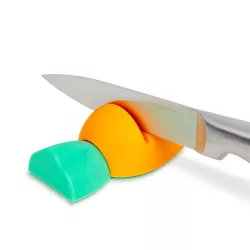 Bewello BW1029 KÉSÉLEZŐ