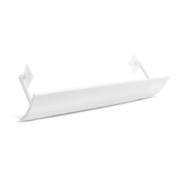 Bewello BW4007 LÉGKONDÍCIÓNÁLÓ LÉGTERELŐ