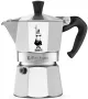   Bialetti 1161 MOKA EXPRESS KÁVÉFŐZŐ KOTYOGÓS 1 SZEMÉLYES