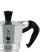 Bialetti 1161 MOKA EXPRESS KÁVÉFŐZŐ KOTYOGÓS 1 SZEMÉLYES