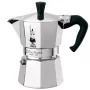   Bialetti 1162 MOKA EXPRESS KÁVÉFŐZŐ KOTYOGÓS 3 SZEMÉLYES
