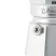 Bialetti 1168 MOKA EXPRESS KÁVÉFŐZŐ KOTYOGÓS 2 SZEMÉLYES