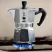 Bialetti 1168 MOKA EXPRESS KÁVÉFŐZŐ KOTYOGÓS 2 SZEMÉLYES