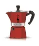   Bialetti 4942 MOKA EXPRESS KÁVÉFŐZŐ KOTYOGÓS 3 SZEMÉLYES