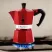Bialetti 4942 MOKA EXPRESS KÁVÉFŐZŐ KOTYOGÓS 3 SZEMÉLYES