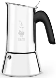 Bialetti 7255/CN VENUS KÁVÉFŐZŐ KOTYOGÓS 6 SZEMÉLYES