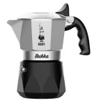 Bialetti 7327 BRIKKA KÁVÉFŐZŐ KOTYOGÓS 2 SZEMÉLYES