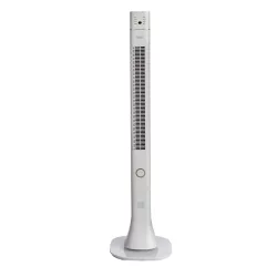 Bimar VC119 VENTILÁTOR OSZLOP 120 CM BLUETOOTH HANGSZÓRÓVAL