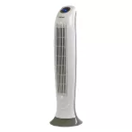 Bimar VC95 VENTILÁTOR OSZLOP 95 CM