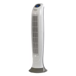 Bimar VC95 VENTILÁTOR OSZLOP 95 CM