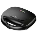 Blaumann BL-9018 SZENDVICSSÜTŐ