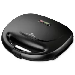 Blaumann BL-9018 SZENDVICSSÜTŐ