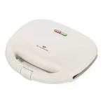 Blaumann BL-9019 SZENDVICSSÜTŐ