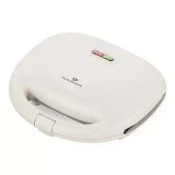 Blaumann BL-9019 SZENDVICSSÜTŐ