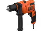 Black and Decker BEH200-QS ÜTVEFÚRÓ