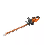 Black and Decker BEHTS401-QS SÖVÉNYVÁGÓ
