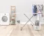 Black and Decker BXDH12E PÁRAMENTESÍTŐ