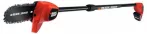 Black and Decker GPC1820L20-QW AKKUS MAGASSÁGI ÁGAZÓ 2.0 AH AKKUMULÁTORRAL ÉS TÖLTŐVEL Black and Decker GPC1820L20-QW AKKUS MAGASSÁGI ÁGAZÓ 2.0 AH AKKUMULÁTORRAL ÉS TÖLTŐVEL