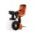 Black and Decker HVLP200-QS FESTÉKSZÓRÓ