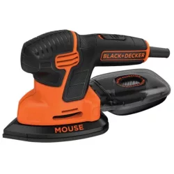 Black and Decker KA2000-QS DEKORCSISZOLÓ 120W Black and Decker KA2000-QS DEKORCSISZOLÓ 120W