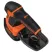 Black and Decker KA2000-QS DEKORCSISZOLÓ 120W Black and Decker KA2000-QS DEKORCSISZOLÓ 120W