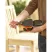 Black and Decker KA2000-QS DEKORCSISZOLÓ 120W Black and Decker KA2000-QS DEKORCSISZOLÓ 120W